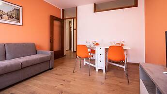 Italianway - Aquileia 53