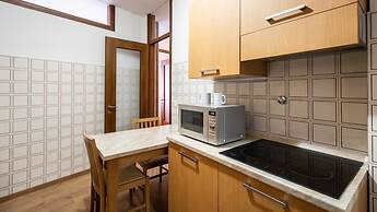 Italianway - Aquileia 53