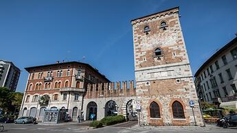 Italianway - Aquileia 53