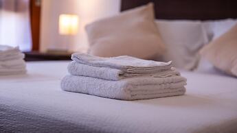 Italianway - Aquileia 53