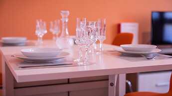 Italianway - Aquileia 53