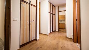 Italianway - Aquileia 53