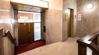 Italianway - Aquileia 53