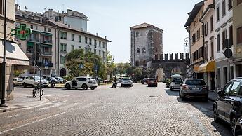 Italianway - Aquileia 53