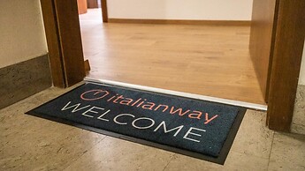 Italianway - Aquileia 53