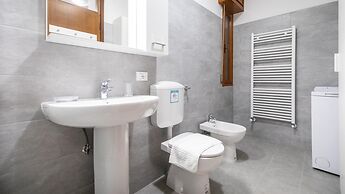 Italianway - Aquileia 53