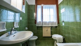 Italianway - Ermes di Colloredo 34 B