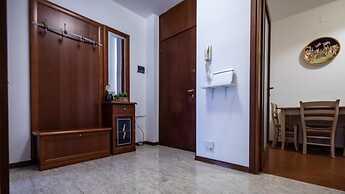 Italianway - Ermes di Colloredo 34 B