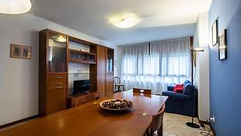 Italianway - Ermes di Colloredo 34 B