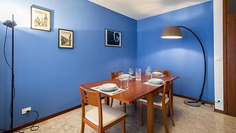 Italianway - Ermes di Colloredo 34 B