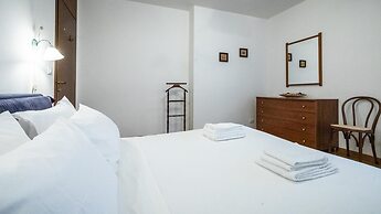 Italianway - Ermes di Colloredo 34 B