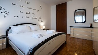 Italianway - Ermes di Colloredo 34 B