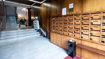 Italianway - Ermes di Colloredo 34 B