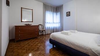 Italianway - Ermes di Colloredo 34 B