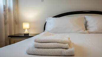 Italianway - Ermes di Colloredo 34 B