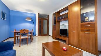 Italianway - Ermes di Colloredo 34 B