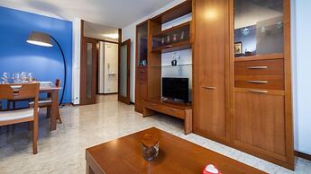 Italianway - Ermes di Colloredo 34 B