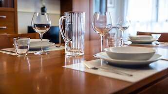 Italianway - Ermes di Colloredo 34 B