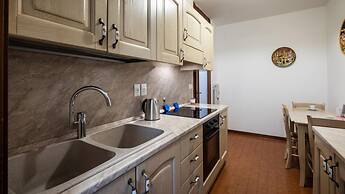 Italianway - Ermes di Colloredo 34 B