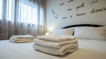 Italianway - Ermes di Colloredo 34 B