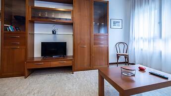 Italianway - Ermes di Colloredo 34 B