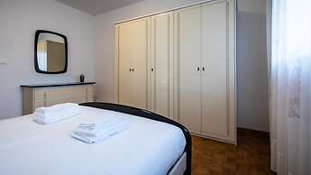 Italianway - Ermes di Colloredo 34 B