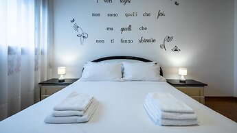 Italianway - Ermes di Colloredo 34 B