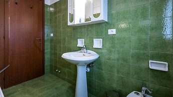 Italianway - Ermes di Colloredo 34 B