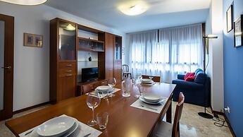 Italianway - Ermes di Colloredo 34 B