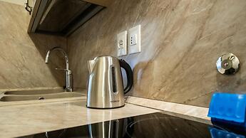 Italianway - Ermes di Colloredo 34 B