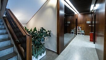 Italianway - Ermes di Colloredo 34 B