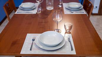 Italianway - Ermes di Colloredo 34 B