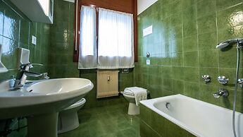 Italianway - Ermes di Colloredo 34 B