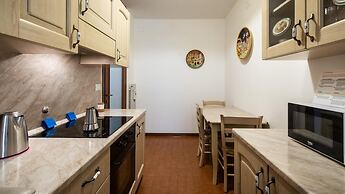 Italianway - Ermes di Colloredo 34 B