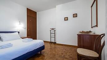 Italianway - Ermes di Colloredo 34 B