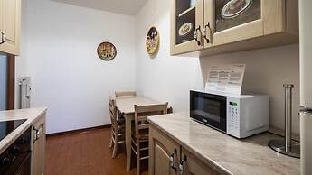 Italianway - Ermes di Colloredo 34 B