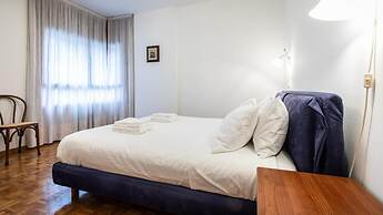 Italianway - Ermes di Colloredo 34 B