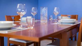 Italianway - Ermes di Colloredo 34 B