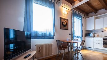 Italianway - Galilei 41