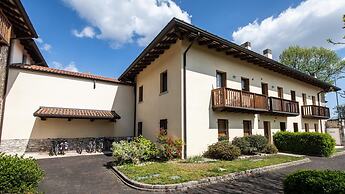 Italianway - Galilei 41
