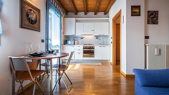 Italianway - Galilei 41