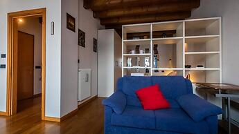 Italianway - Galilei 41