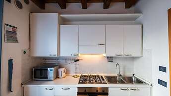 Italianway - Galilei 41