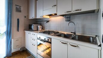 Italianway - Galilei 41