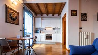 Italianway - Galilei 41