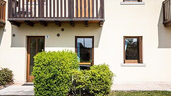 Italianway - Galilei 41