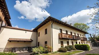 Italianway - Galilei 41