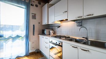Italianway - Galilei 41
