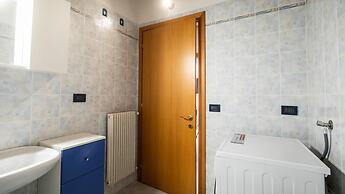 Italianway - Galilei 41