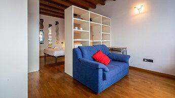 Italianway - Galilei 41